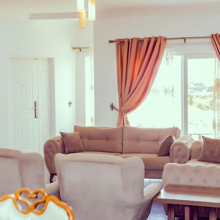 St Georges'S Height Hotel Doboro Kültér fotó