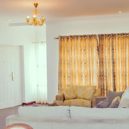 St Georges'S Height Hotel Doboro Kültér fotó