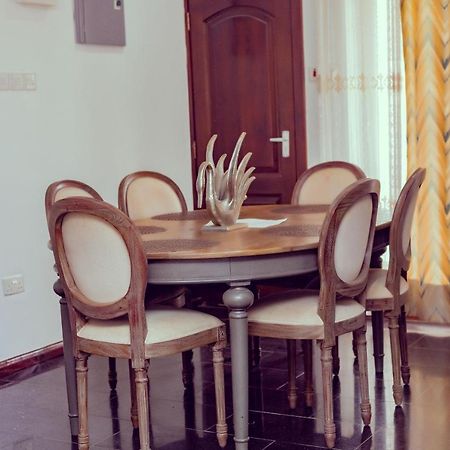 St Georges'S Height Hotel Doboro Kültér fotó