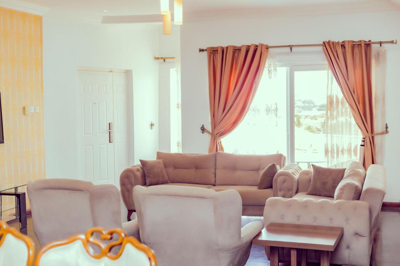 St Georges'S Height Hotel Doboro Kültér fotó