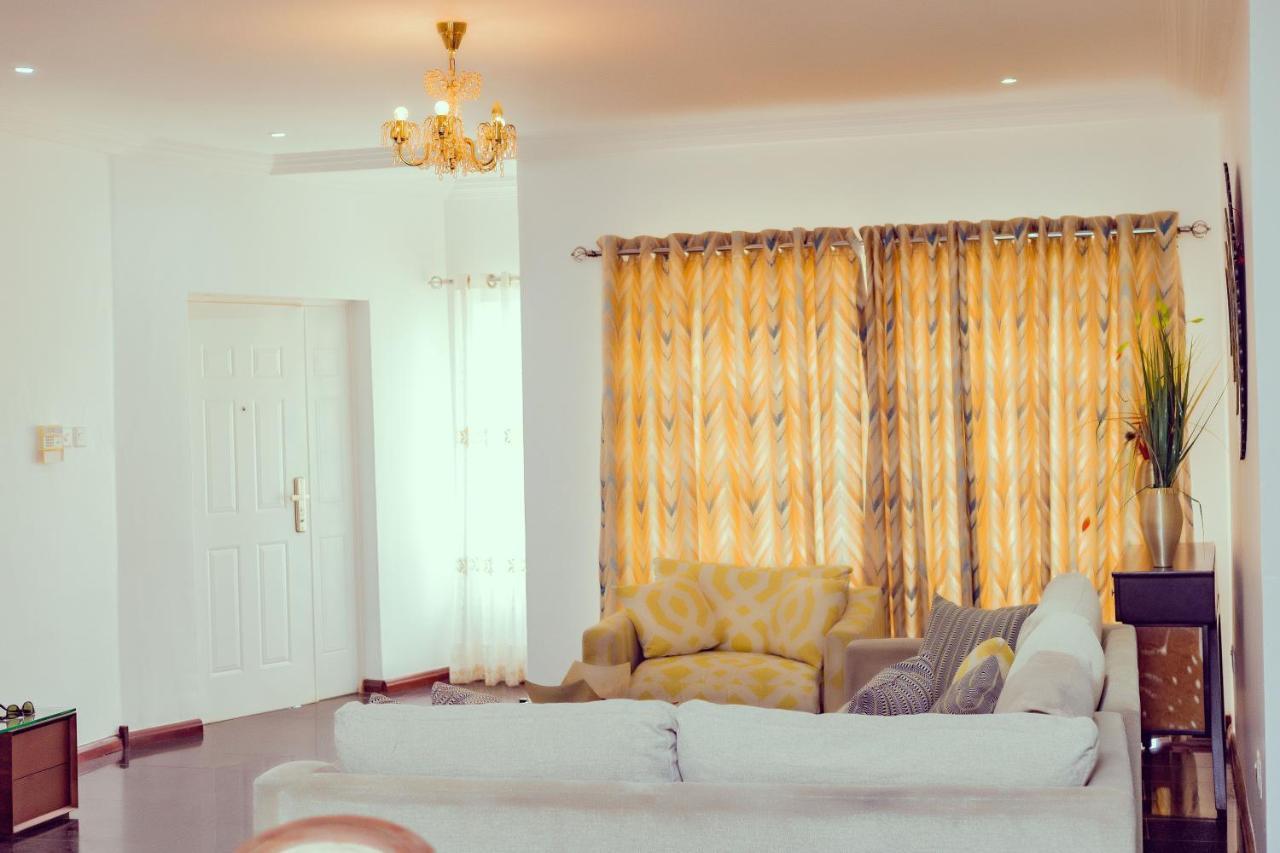 St Georges'S Height Hotel Doboro Kültér fotó