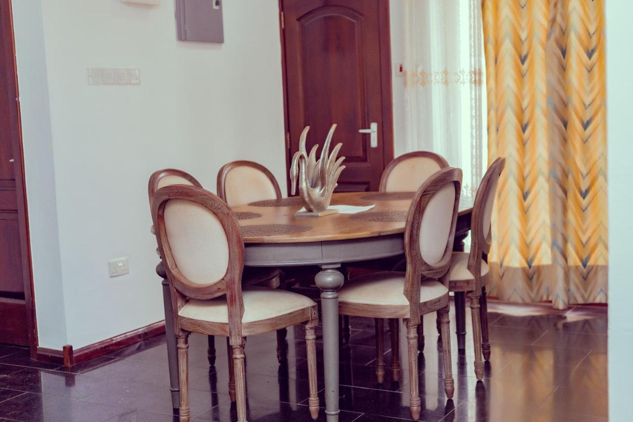 St Georges'S Height Hotel Doboro Kültér fotó