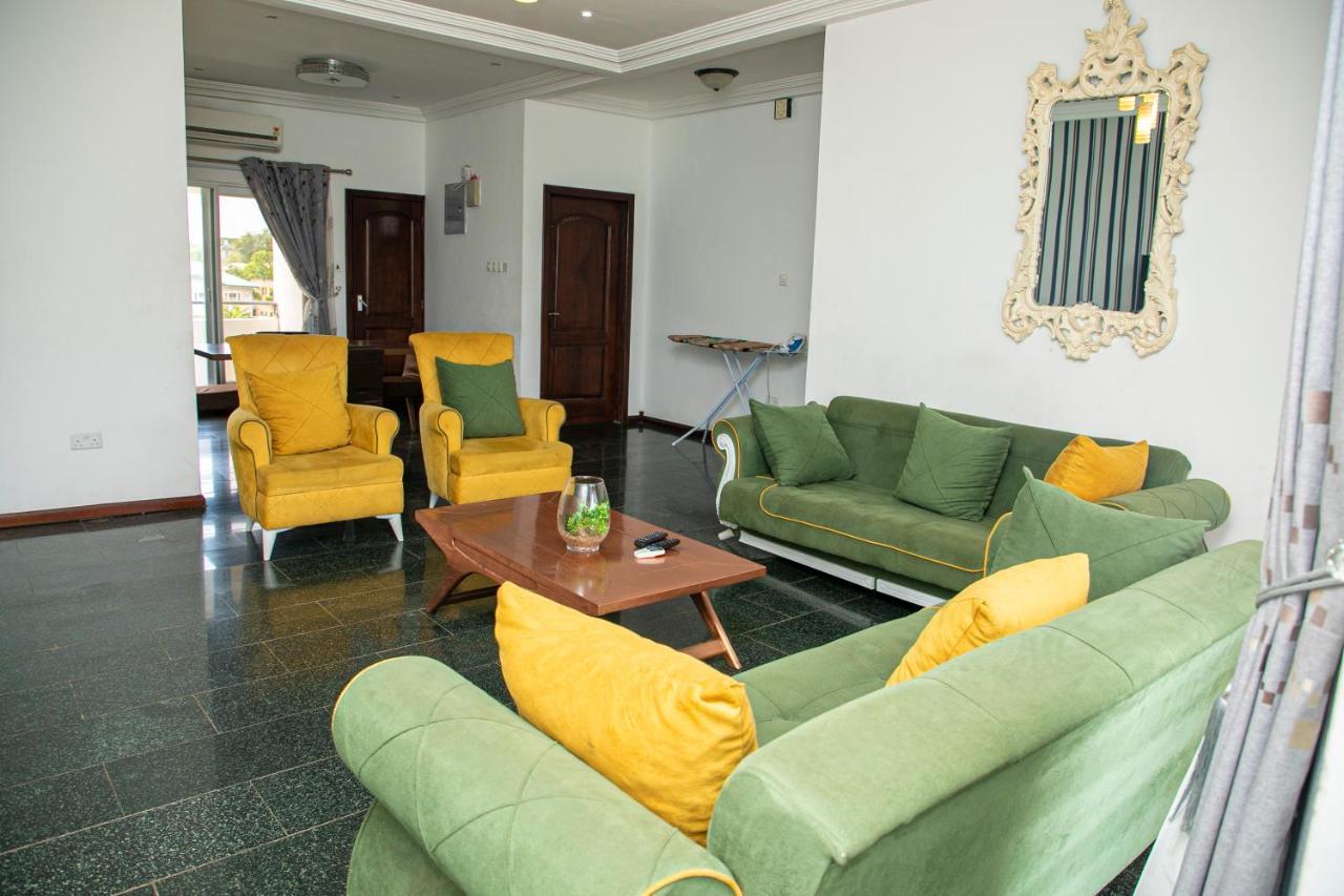 St Georges'S Height Hotel Doboro Kültér fotó