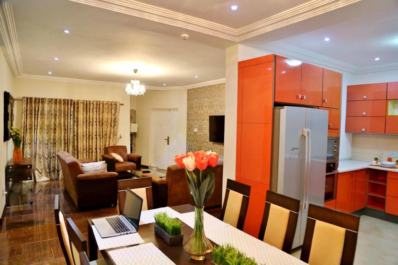 St Georges'S Height Hotel Doboro Kültér fotó