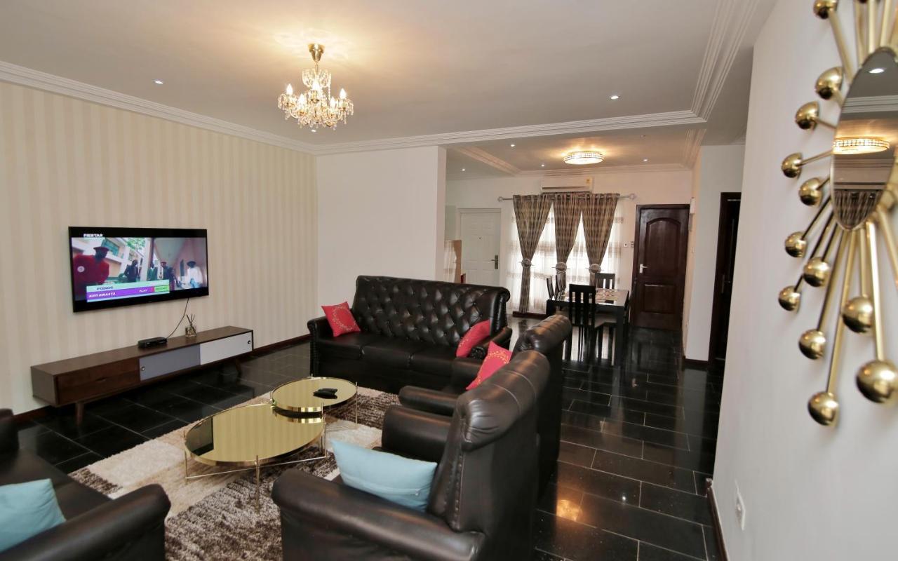 St Georges'S Height Hotel Doboro Kültér fotó