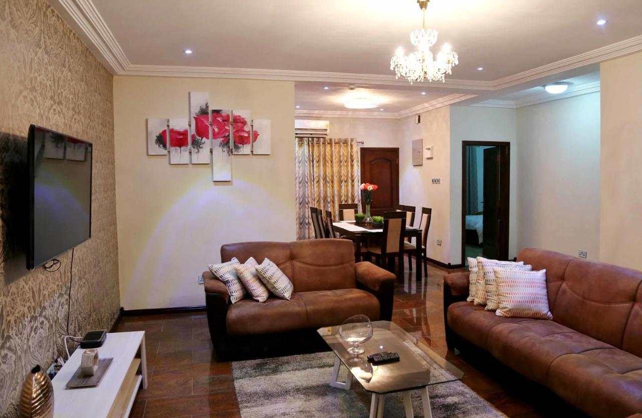 St Georges'S Height Hotel Doboro Kültér fotó