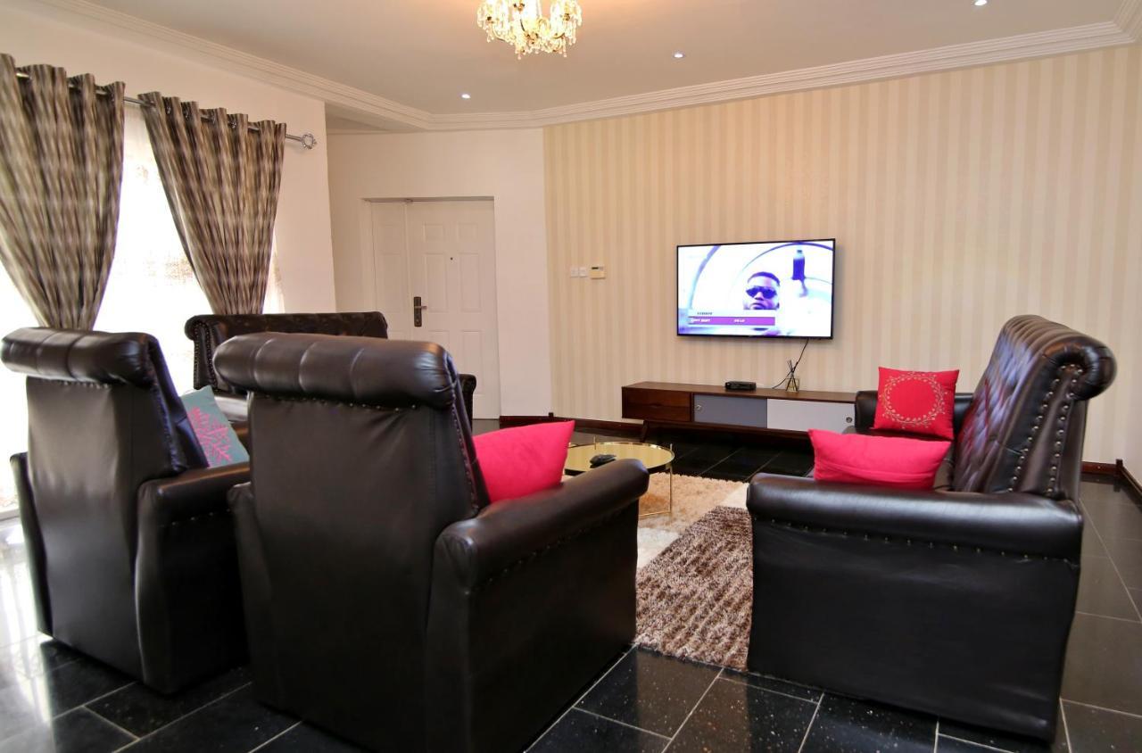 St Georges'S Height Hotel Doboro Kültér fotó
