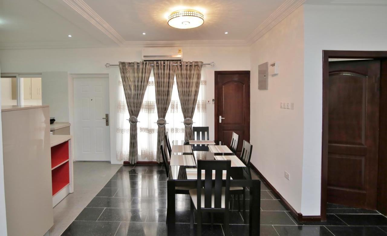 St Georges'S Height Hotel Doboro Kültér fotó