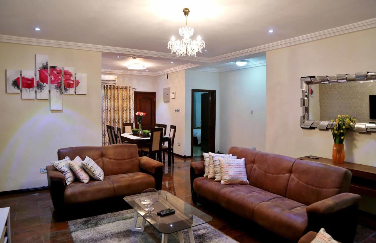 St Georges'S Height Hotel Doboro Kültér fotó
