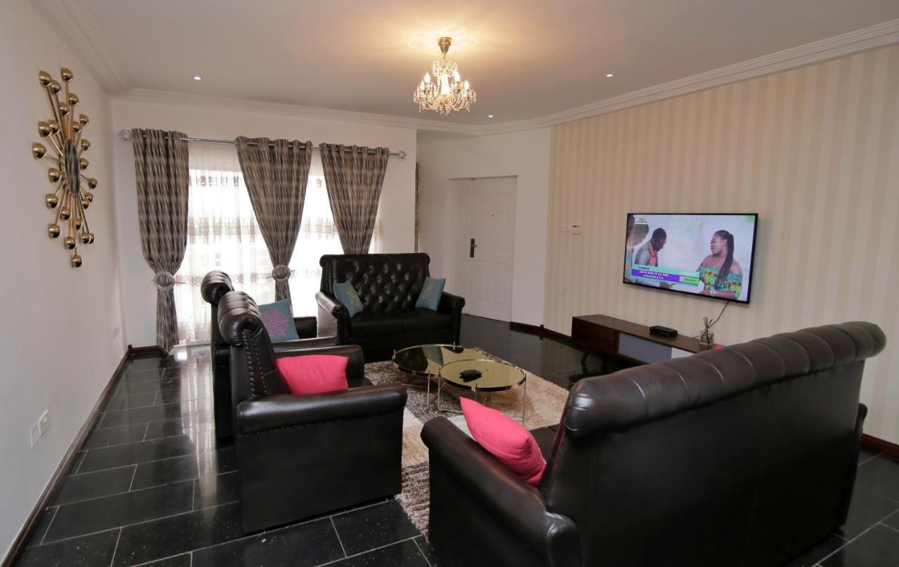 St Georges'S Height Hotel Doboro Kültér fotó