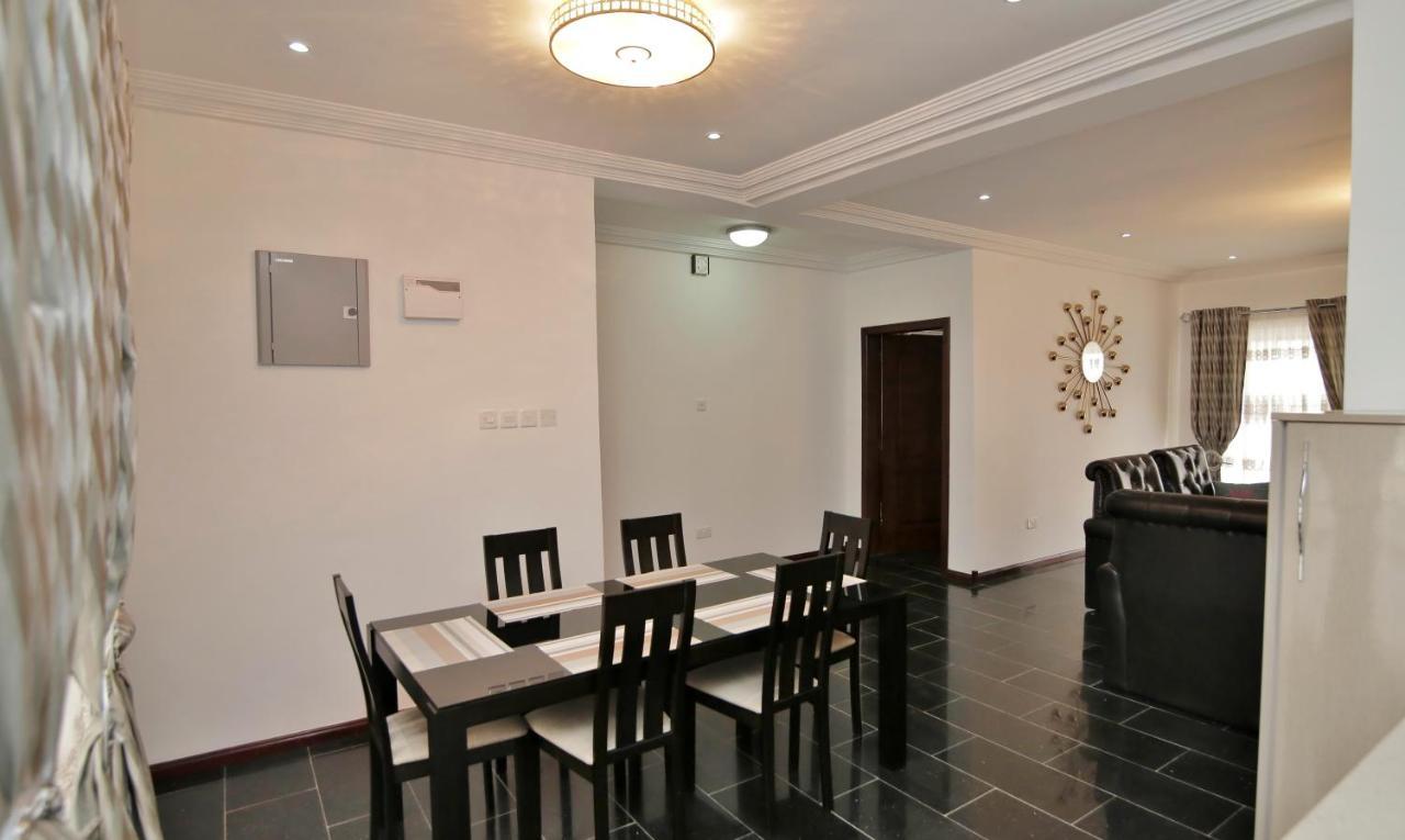 St Georges'S Height Hotel Doboro Kültér fotó