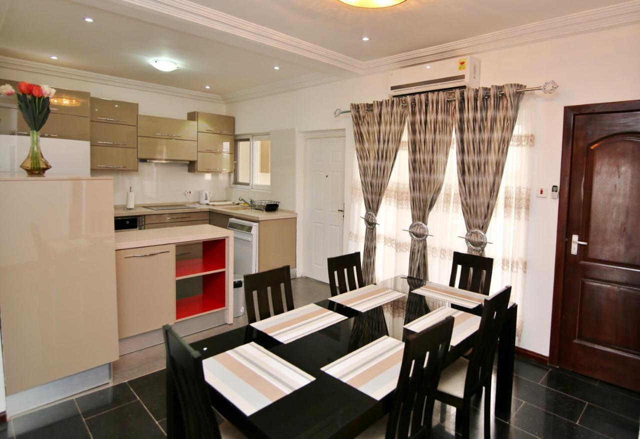 St Georges'S Height Hotel Doboro Kültér fotó