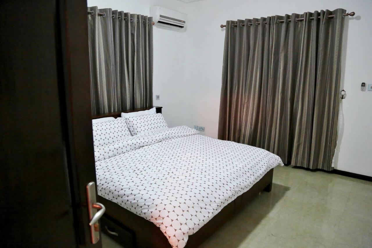 St Georges'S Height Hotel Doboro Kültér fotó