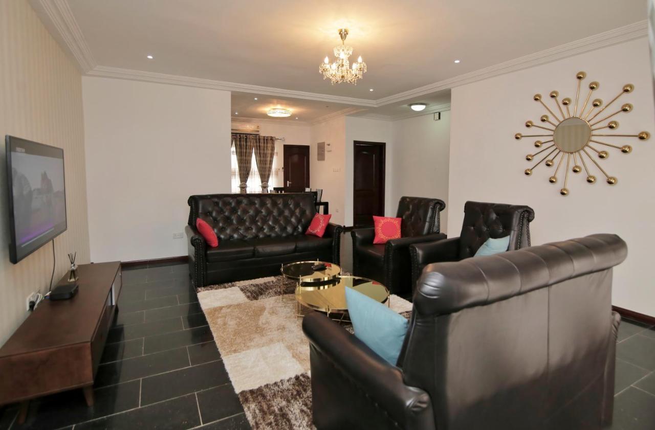 St Georges'S Height Hotel Doboro Kültér fotó